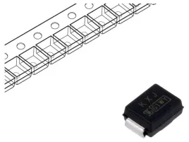 p6smb15ca-ic-pmic-x1szt