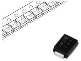 p6smb150ca-ic-stabilizator-napiecia
