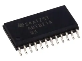sn74abt821adw-ic-przetwornik-d-a