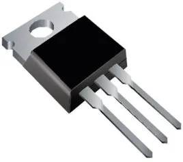 mbr10200ct-dioda-prostownicza-schottky