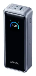 anker-a110ah11-bank-mocy-26250-mah-czarny