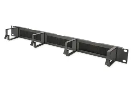 digitus-organizator-kablowy-ze-szczotka-19-1u-4x-uchwyty-aluminiowe-4