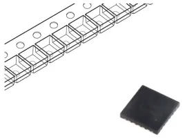 pam8019kgr-ic-stabilizator-napiecia