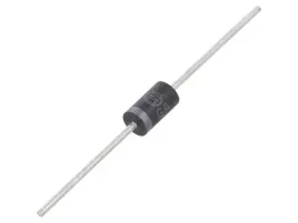 1n5406g-ic-stabilizator-napiecia