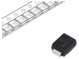 p6smbj40ca-r2-00001-dioda-tvs