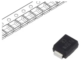 p6smbj40ca-r2-00001-dioda-tvs