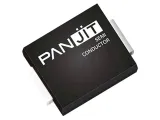 er3j-r1-00001-ic-power-switch