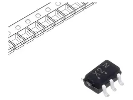 nup4114uclw1t2g-dioda-prostownicza-x3szt