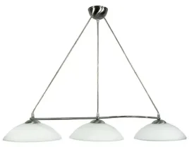 lido-zwis-3x60w-e27-satyna-nikiel-33-72170