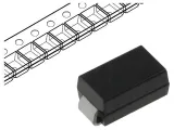 sml4744-e3-61-dioda-tvs-x1szt