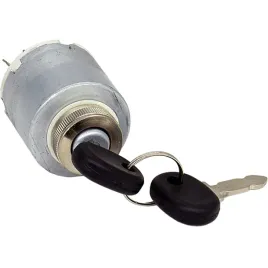 stacyjka-zaplonu-kluczyki-new-holland-case-fiat-ford-jx-td-5129862-5146155