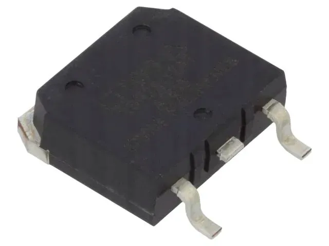 dsp25-12at-tub-ic-driver