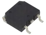 dsp25-12at-tub-ic-driver