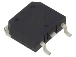 dsp25-12at-tub-ic-driver