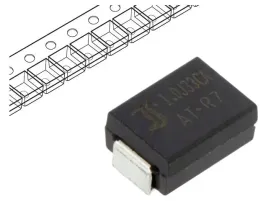1-0smbj33ca-aq-ic-driver-x1szt