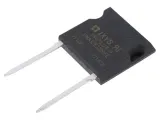 dna30e2200fe-dioda-tvs