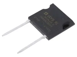 dna30e2200fe-dioda-tvs