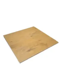 blat-do-biurka-stolu-szafki-dab-lancelot-80x80