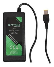 patona-2565-ladowarka-do-urzadzen-przenosnych-laptop-czarny-prad-przemie