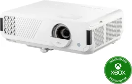 viewsonic-px749-4k-projektor-danych-projektor-o-standardowym-rzucie-4000