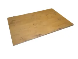 blat-do-biurka-stolu-szafki-dab-lancelot-100x70