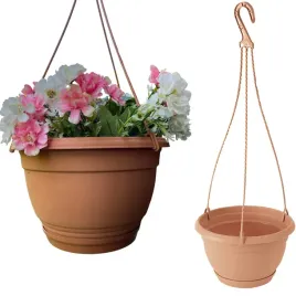 doniczka-wiszaca-sr-27cm-terakota-na-balkon-taras