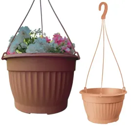 doniczka-wiszaca-sr-23cm-terakota-wklad-taras-balkon