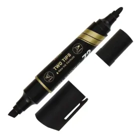 marker-permanentny-w-ksztalcie-okragly-scietydeli-72h-1-sztuka