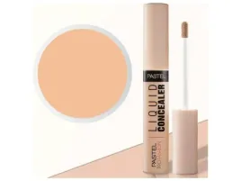 korektor-w-pedzelku-kryjacy-pastel-8690644025136-pastel-7-ml-150-g