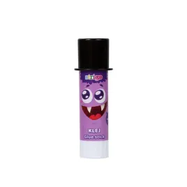 klej-w-sztyfcie-wolnoschnacy-monster-21g-strigo-1-sztuka-mix