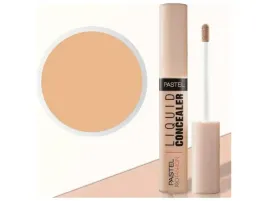 korektor-w-pedzelku-kryjacy-pastel-8690644025143-pastel-7-ml-150-g