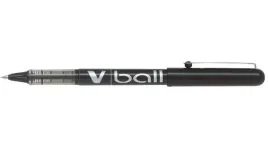 pioro-kulkowe-pilot-czarny-pibl-vb5-b-v-ball