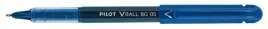 pioro-kulkowe-pilot-niebieski-v-ball-05