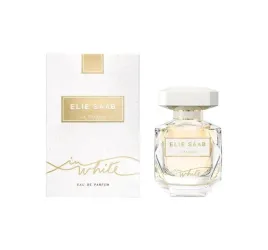 elie-saab-le-parfum-in-white-edp-50-ml-produkt