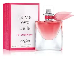 lancome-la-vie-est-belle-intensement-edp-30-ml-produkt