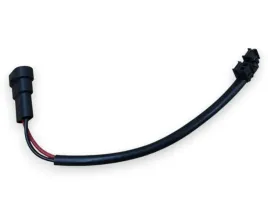 kabel-przewod-sterownika-xenon-lewa-prawa-85967-50020-ddlt002-d2s-d2r
