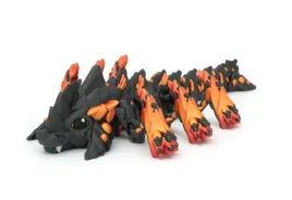 mlody-piaskowy-uderzacz-cinderwing3d-baby-dune-striker
