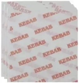 torebka-foliowana-kebab-15-16cm-200szt