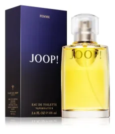 joop-femme-edt-100-ml-produkt