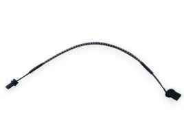 kabel-modulu-xenon-reflektora-prawy-lewy-d1s-d1r-d2s-d2r-d3s-d3r-d4s-d4r