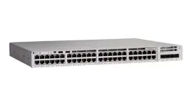 cisco-c9200-48pl-e-przelacznik-sieciowy-zarzadzany-l3-10g-ethernet-100