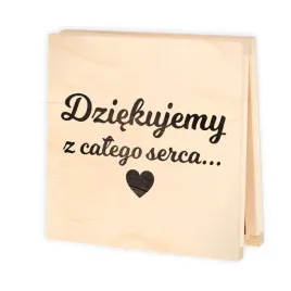 podziekowanie-prezent-dla-nauczyciela-na-zakonczenie-roku-pudelko-zlote