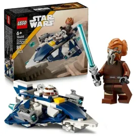lego-star-wars-75400-mikromysliwiec-jedi-plo-koona