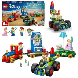 lego-disney-43264-toy-story-okolicznosciowy-pociag-i-pan-sterowany