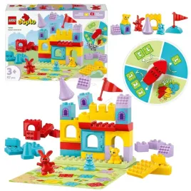 lego-duplo-10450-gra-zamek-hopsy