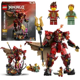 lego-ninjago-71846-mech-ognistego-rycerza-robot-ninja-kai