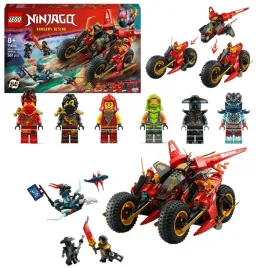 lego-ninjago-71844-pojazd-bojowy-ninja-zabawka-konstrukcyjna-8