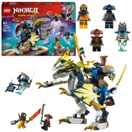 lego-ninjago-71843-mech-smoczego-jezdzca-rogue-a-smok-figurka-robota