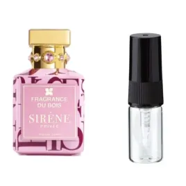 fragrance-du-bois-sirene-privee-probka-2-ml-spray-wisnia-pomarancza-cynamon