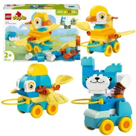 lego-duplo-10448-3-w-1-zwierzeta-na-kolkach